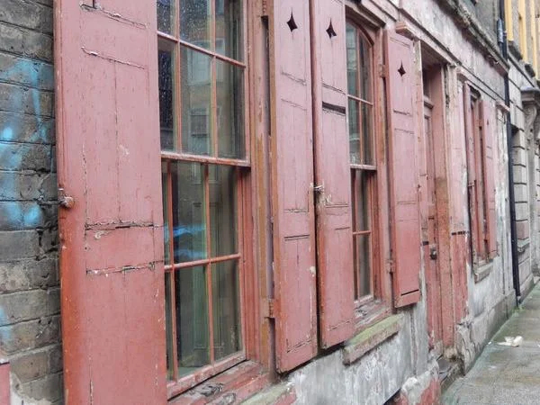 Spitalfields and London's East End - Private Tour