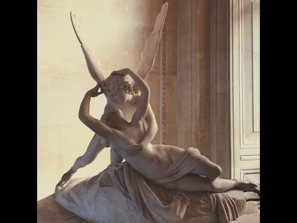 Cover media image