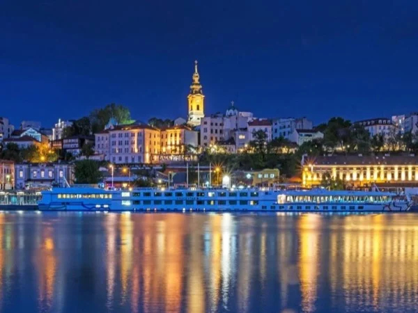 Cover media image