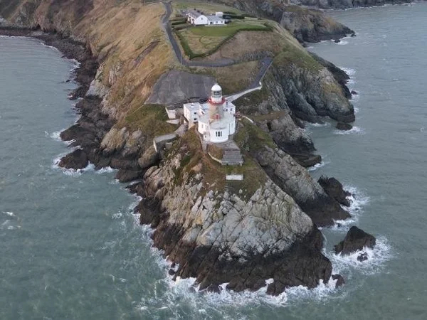 Private Malahide & Howth Villages Tour from Dublin