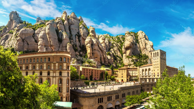 Cover media image
