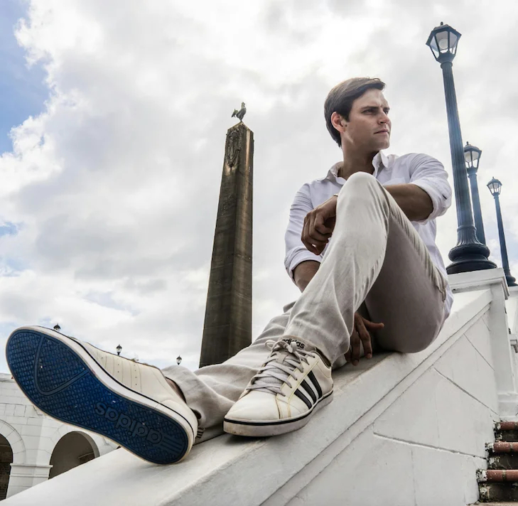 Cover media image