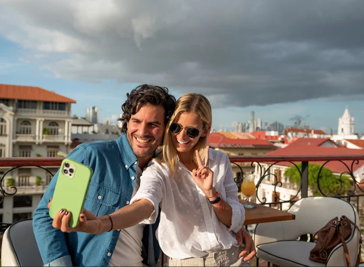 Cover media image
