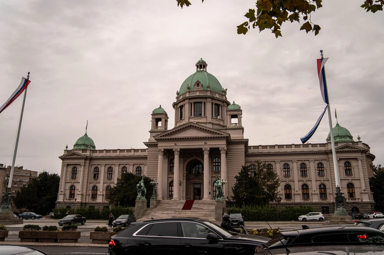 Cover media image