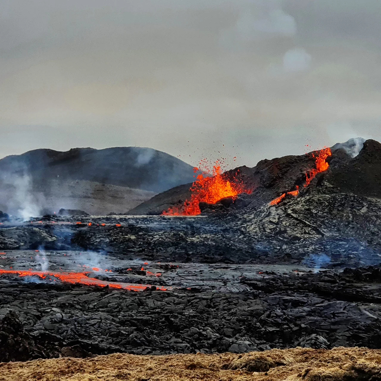 Cover media image