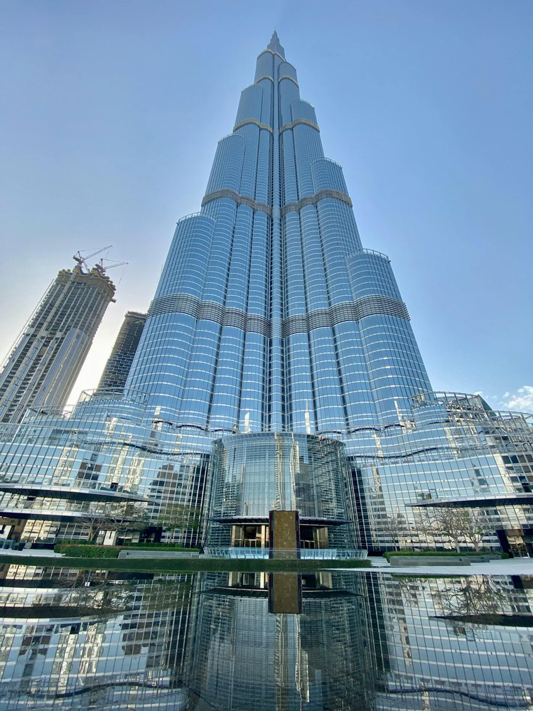Cover media image