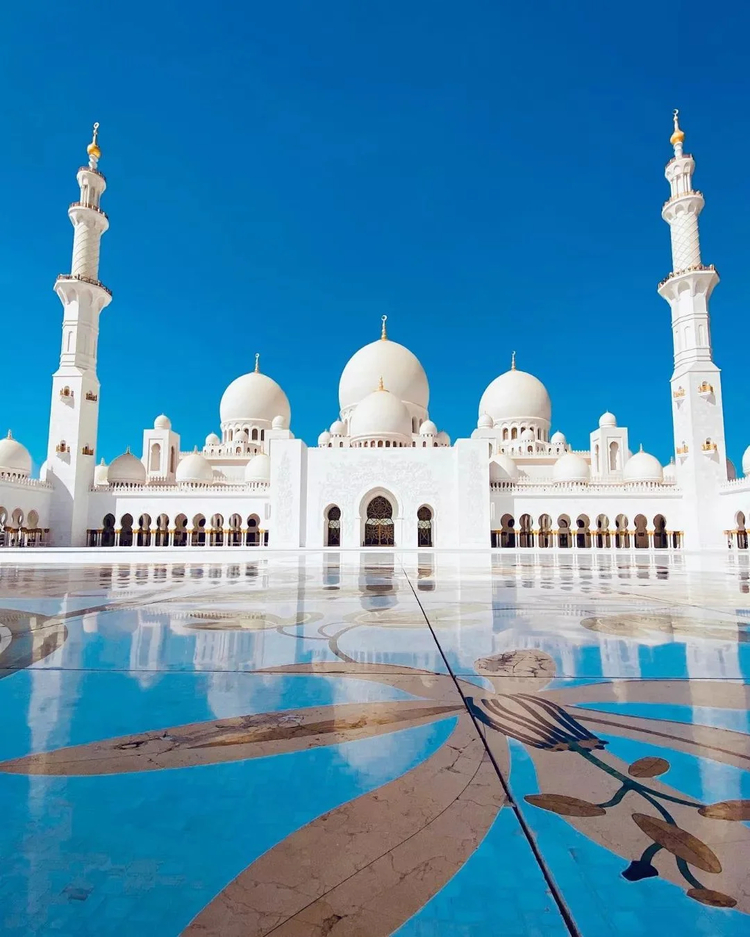 Cover media image