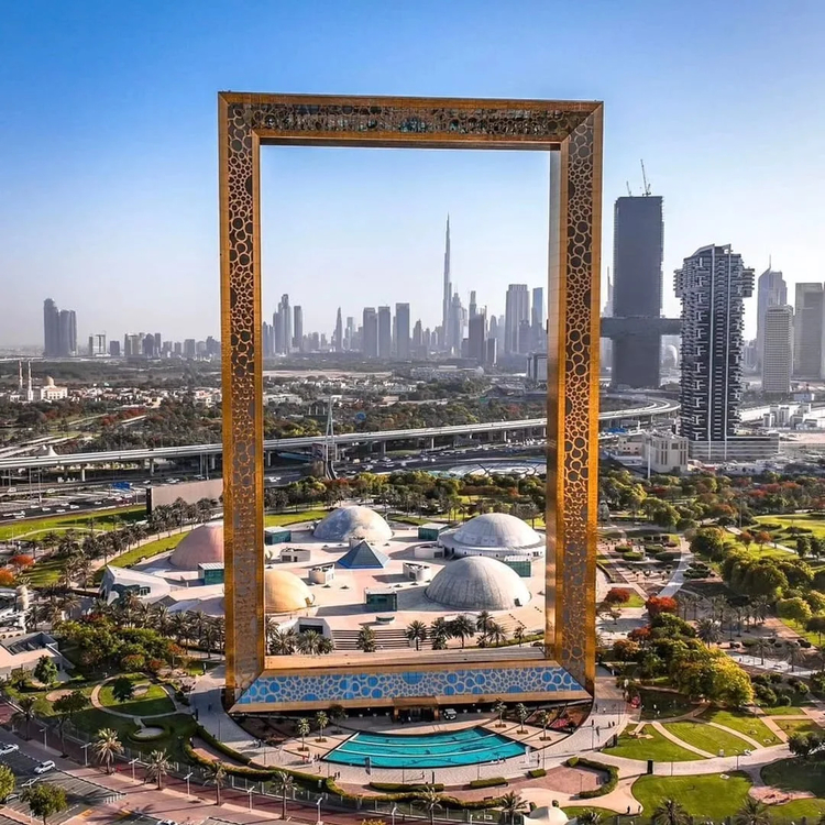 Cover media image