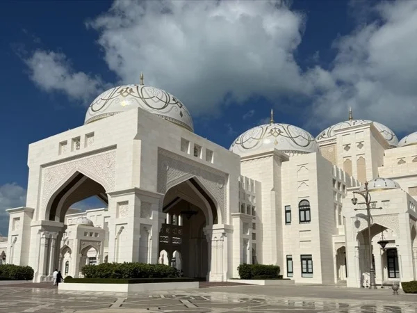Cover media image
