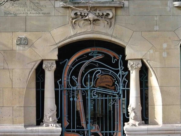 Cover media image