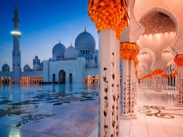 Cover media image