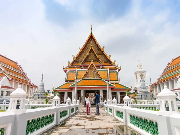 Cover media image
