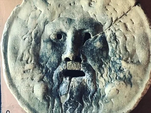 Echoes of Antiquity: A Journey through Daily Life in Ancient Rome - Half Day Walking Tour