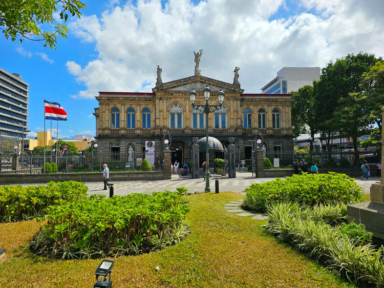Cover media image