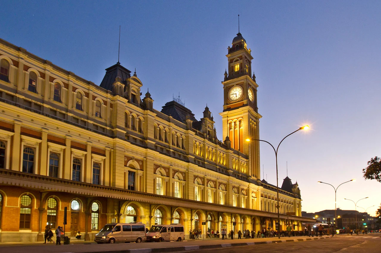 Cover media image