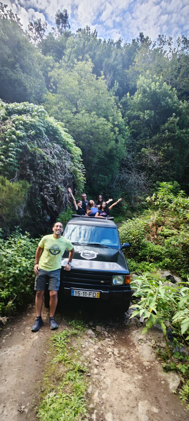 Cover media image