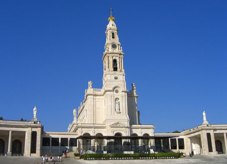 Cover media image