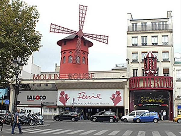 Cover media image