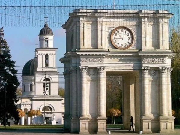 Cover media image