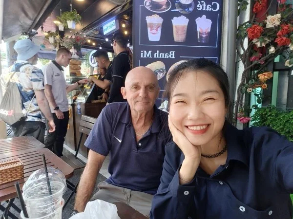 Saigon Sweet City Tour - Full Day
