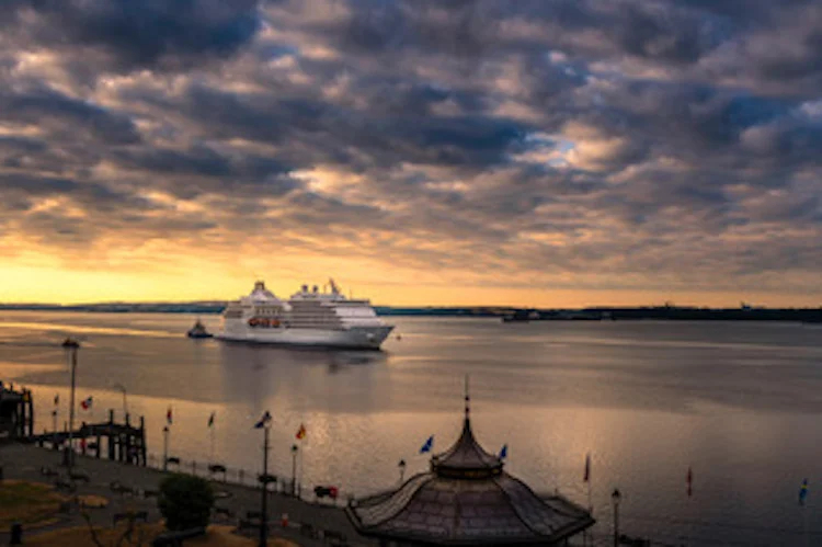 Cover media image
