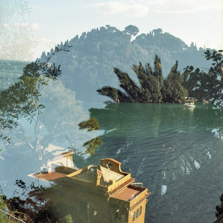 Cover media image