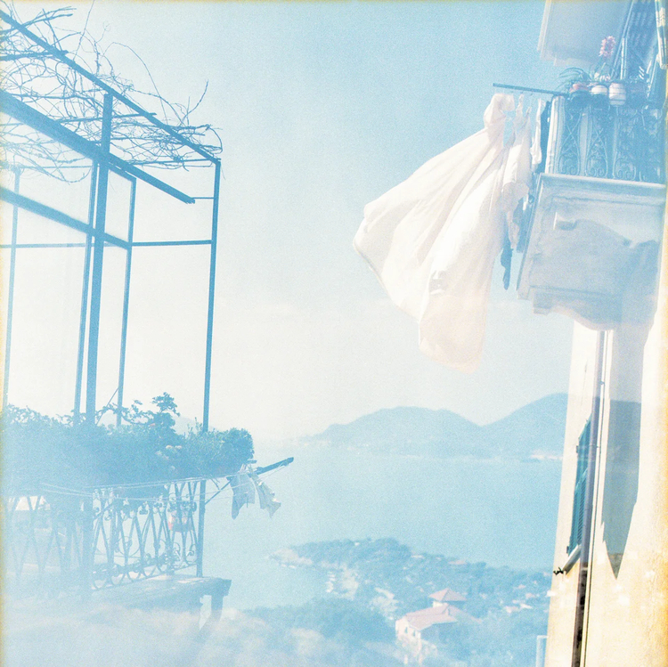 Cover media image