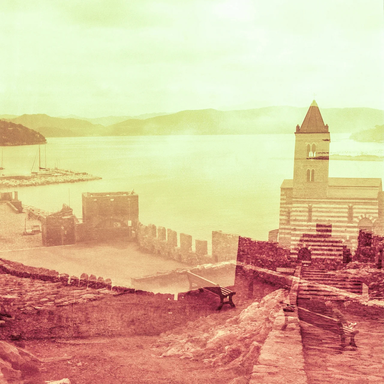 Cover media image