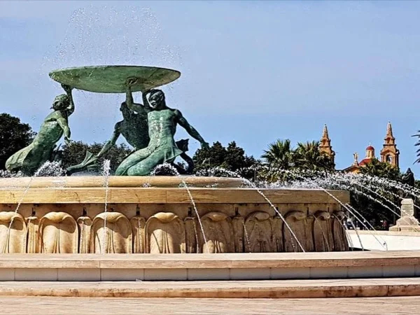 Must-Sees of Malta - Full Day Shore Excursion