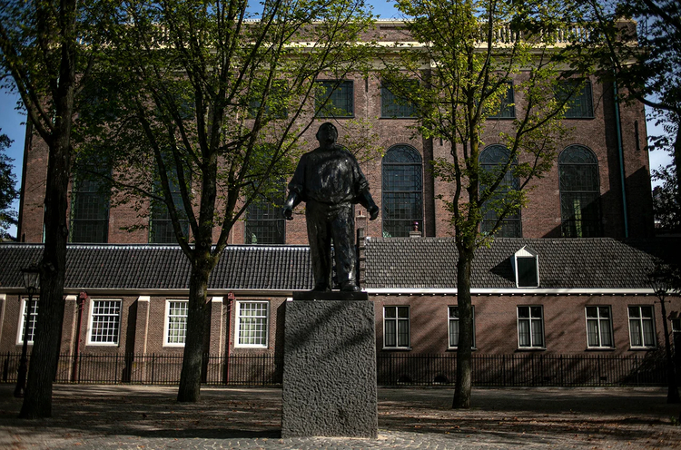 Cover media image