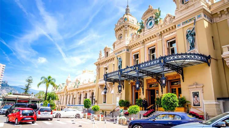 Cover media image
