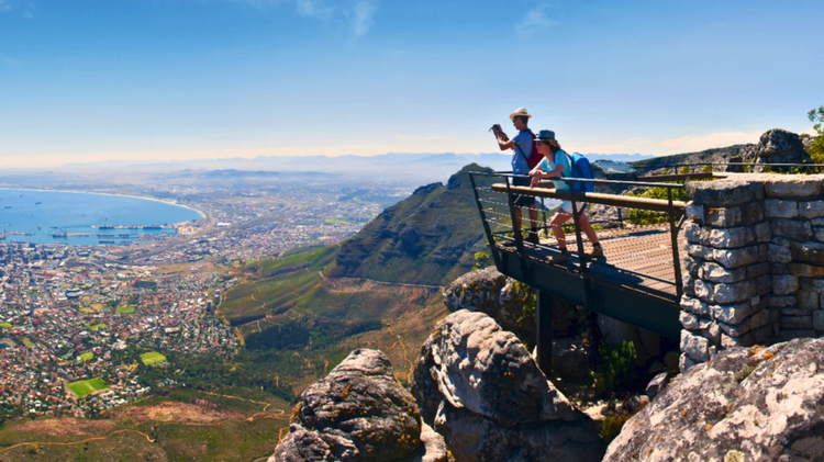 Cover media image