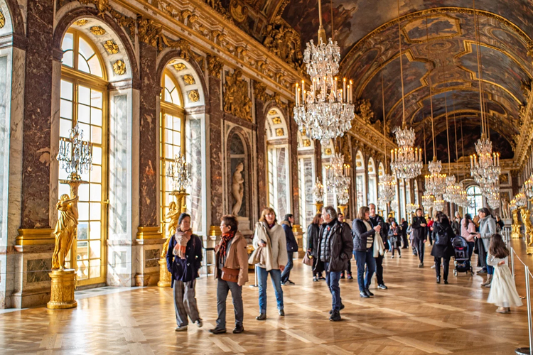 Cover media image