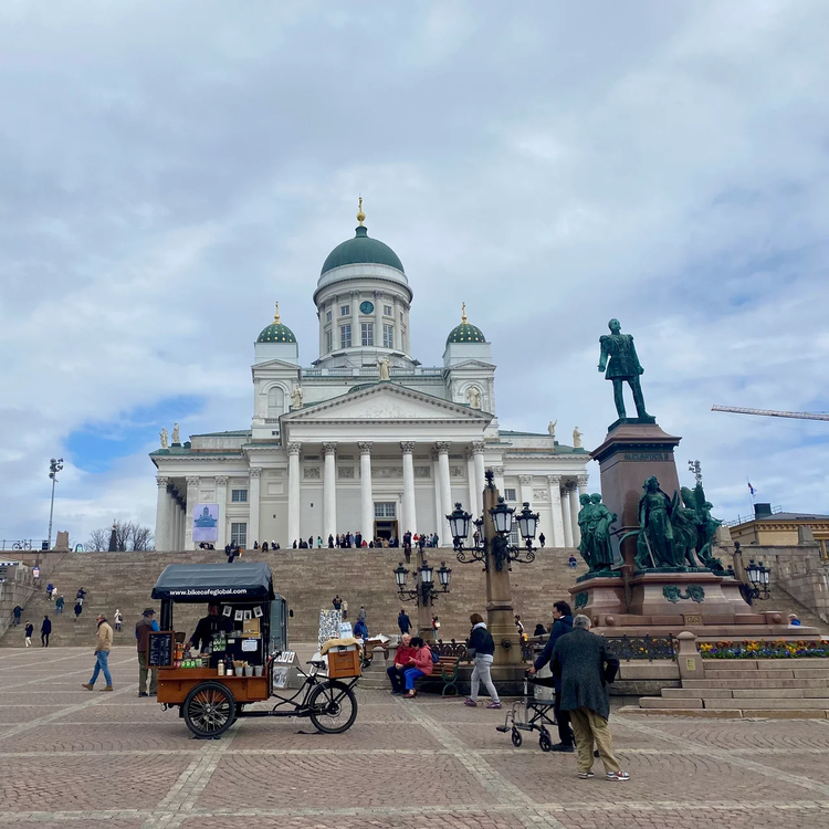 Cover media image