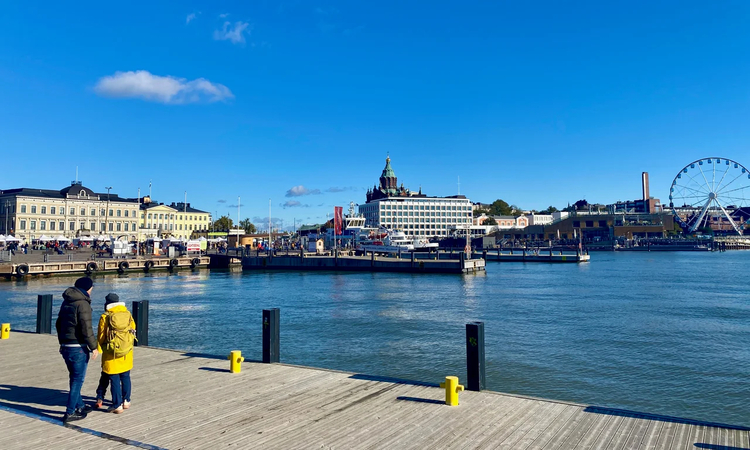 Cover media image