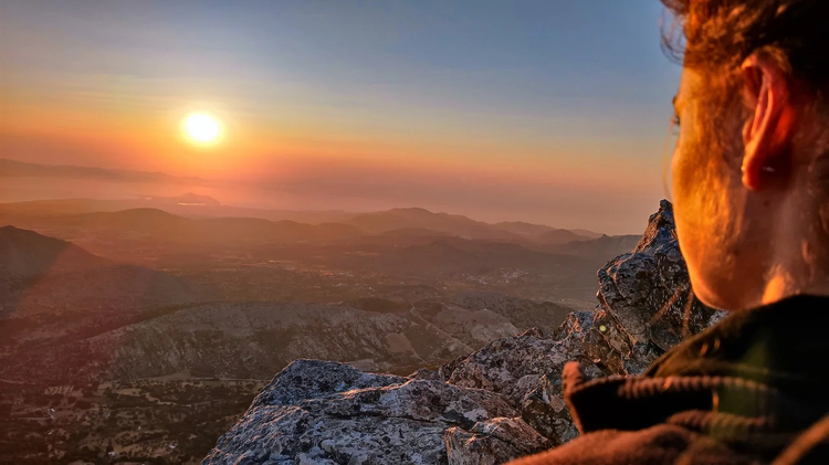 Cover media image