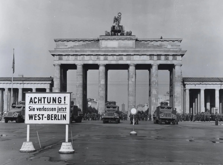 Cover media image
