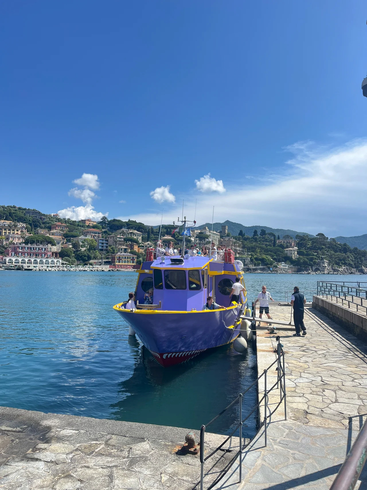 Cover media image