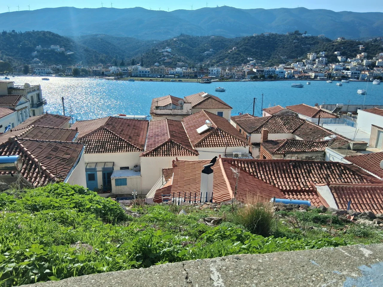Cover media image