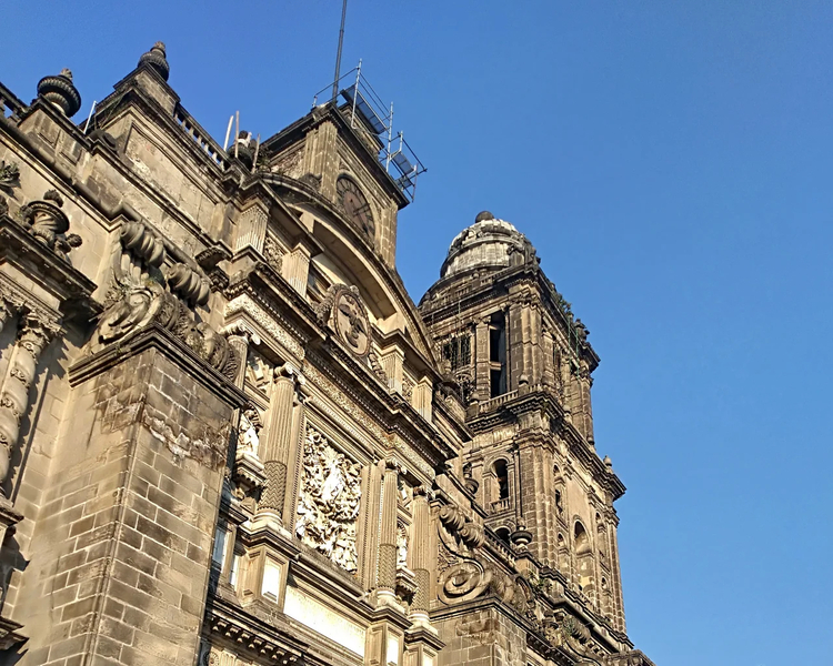Cover media image