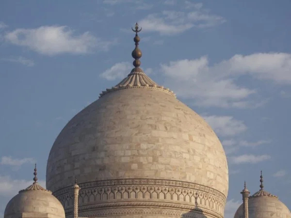 Agra Beyond The Taj Mahal