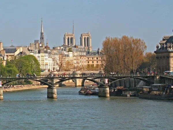 Cover media image