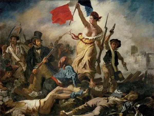 Cover media image