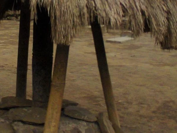 Flores Overland/Komodo Tour