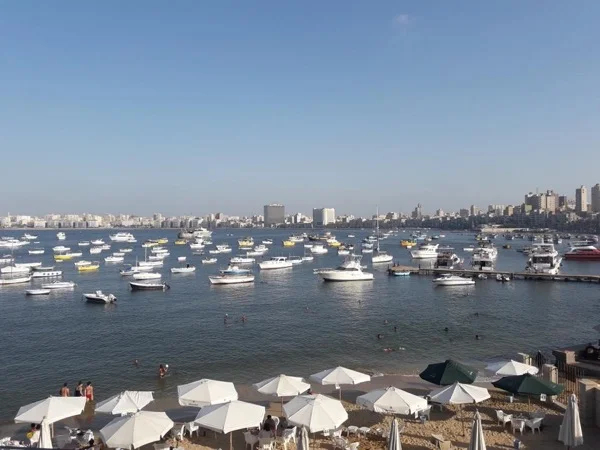 Alexandria full day private tour from Cairo