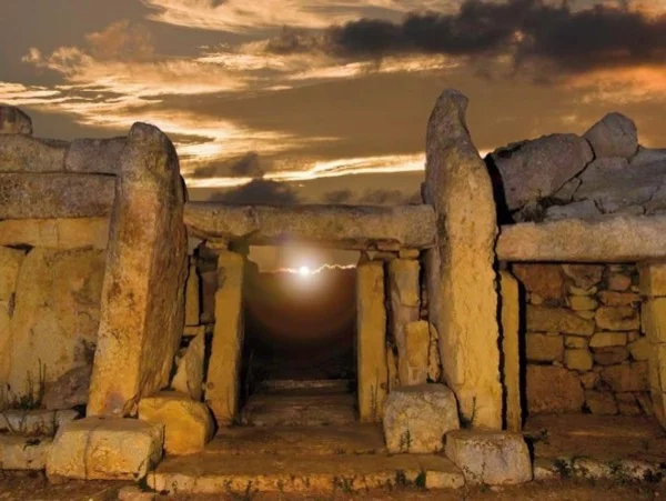 Discover the South of Malta - Full Day Private Tour