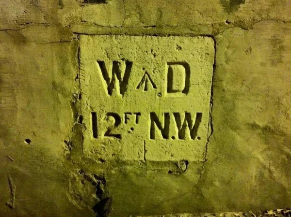 Malta at War Half Day Private Tour