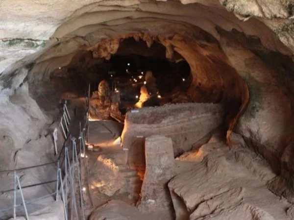 Malta Half Day Tour - An Archaeological Paradise