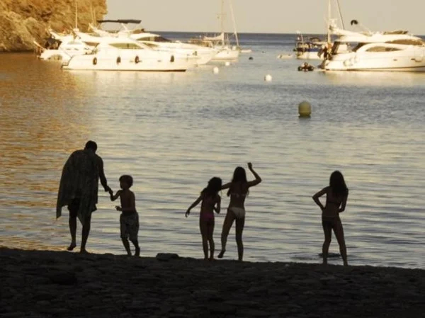 Full Day Adventure into Dali's Cap de Creus
