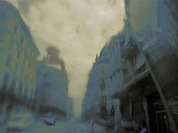 Private Barcelona Photographic Workshop Tours - Day or Night